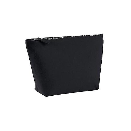 Westford Mill Canvas Toiletry Bag