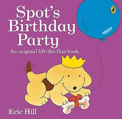 Fiesta de cumpleaños del espacio