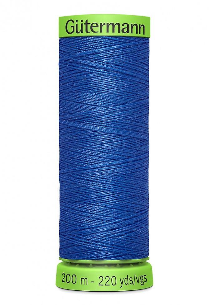 Gutermann Extra Fine Sewing Thread 200m 959 - each
