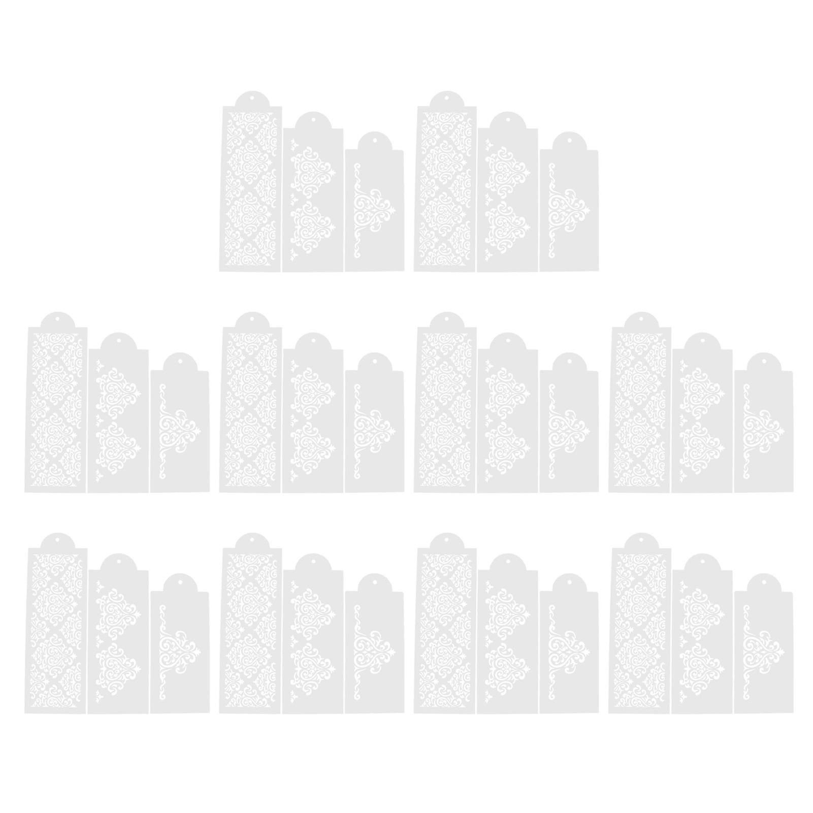 Black Wine Set Innovative Bottle Corkscrew Stopper Wine Pourer Ring Kit Kitchen Tools