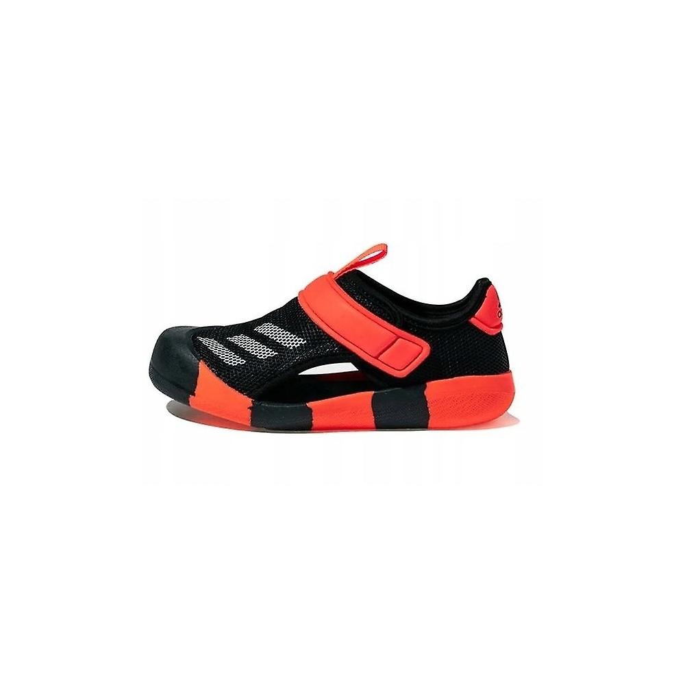 Boty adidas Altaventure CtGX5115