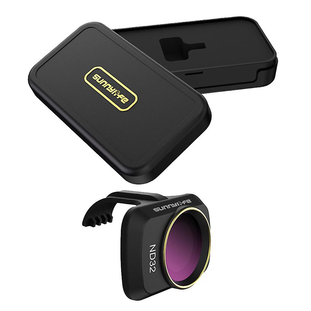 Cpl/nd Filter Camera Lens Filters Fit For Mavic Mini Nd16