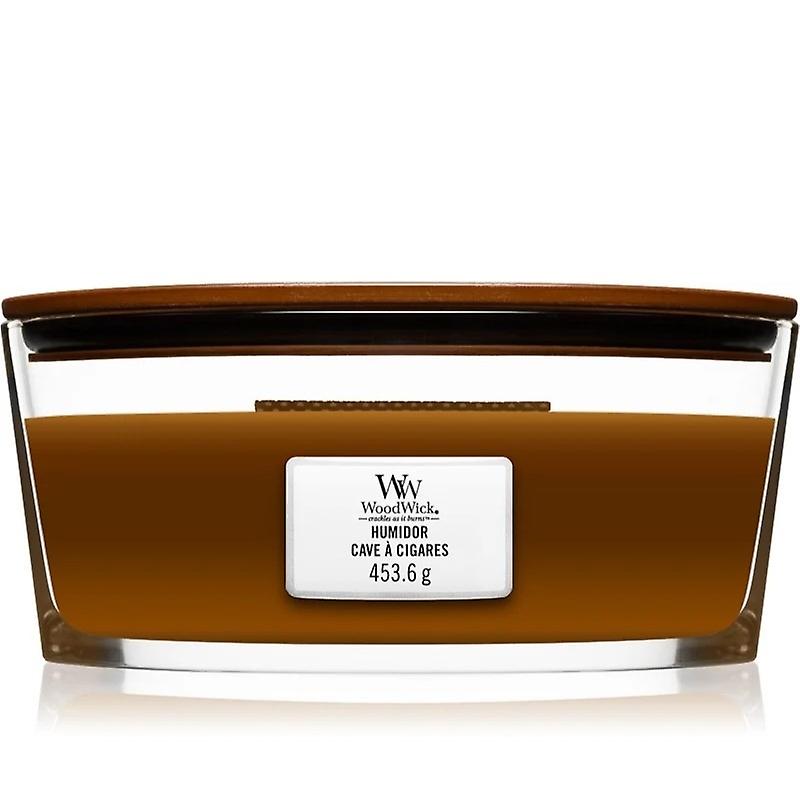 WoodWick Ellipse – humidori