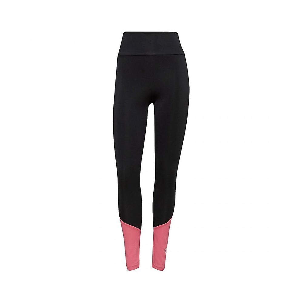 Pants Adidas Designed To Move Bi GT0172