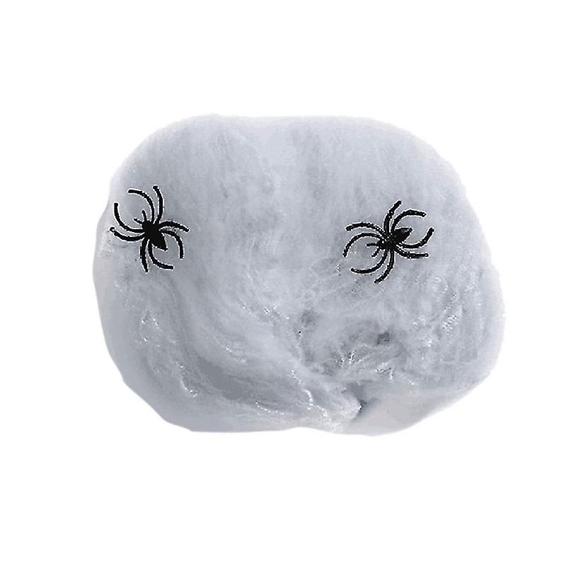10pack Halloween Decor For Halloween Decorations