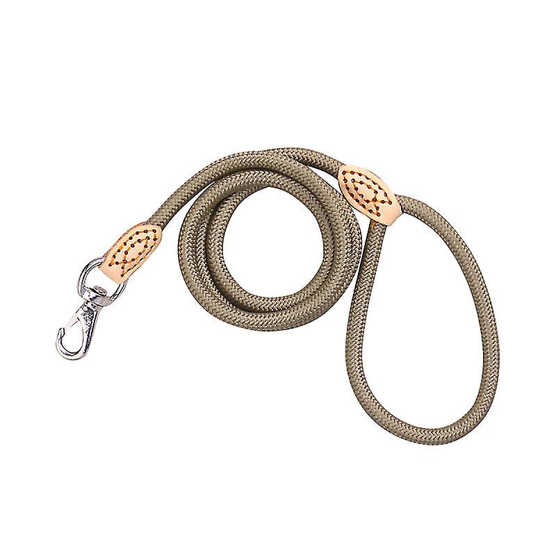 1pcs Nylon Training Leash