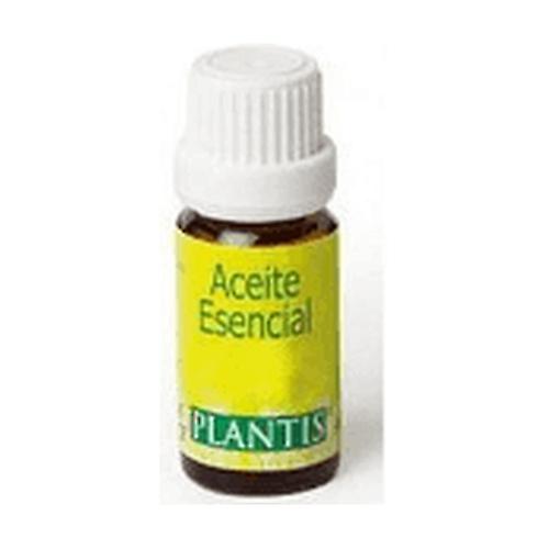 ECO myrrh essential oil 10 ml of essential oil