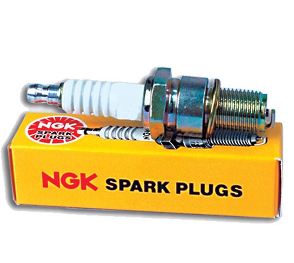 Свеча зажигания NGK 7829