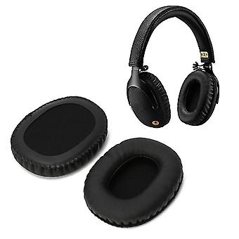 Earpads For Marshall Monitor Headphone Replacement Ear Pads