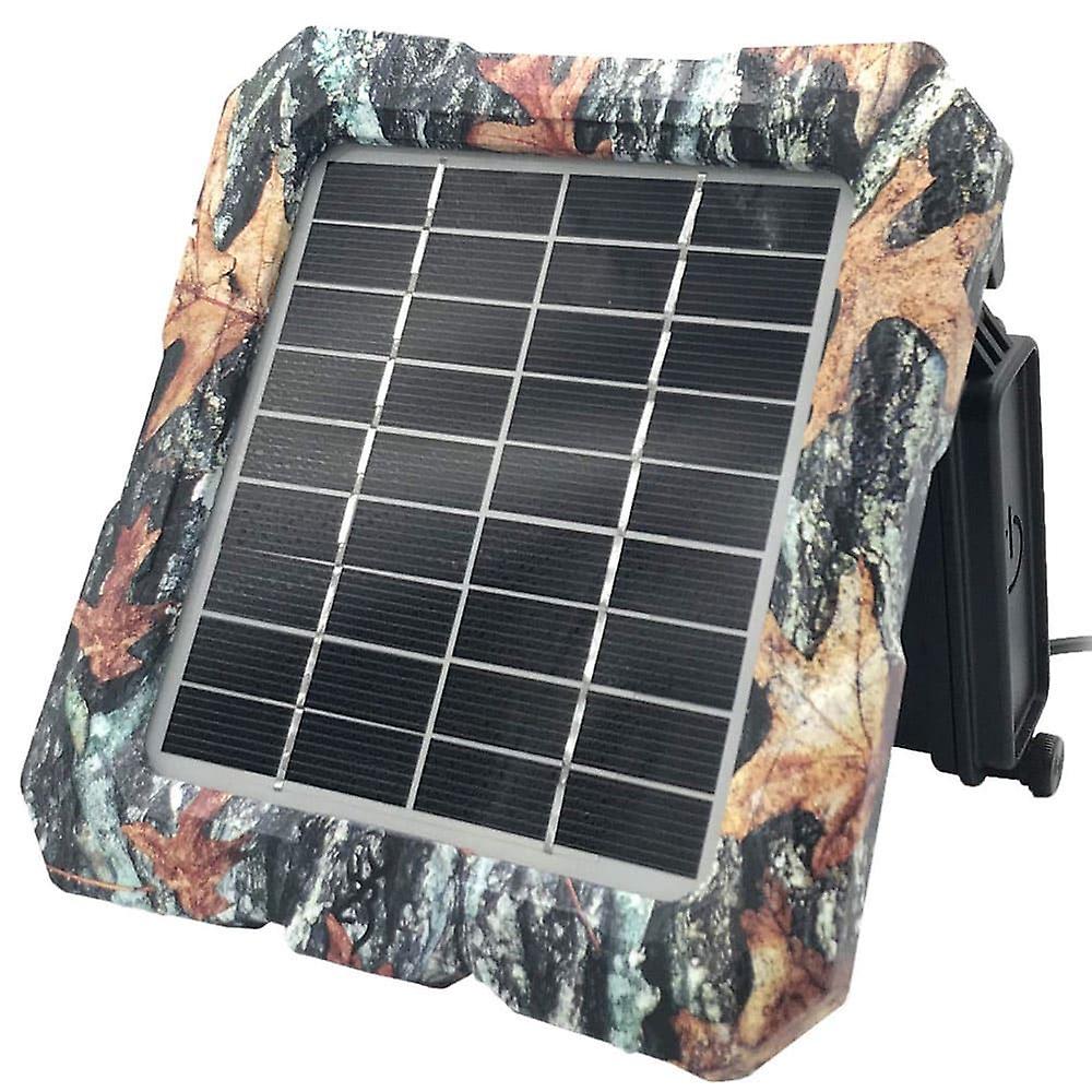 Browning Solar Battery Pack (BTC-SBP12 )