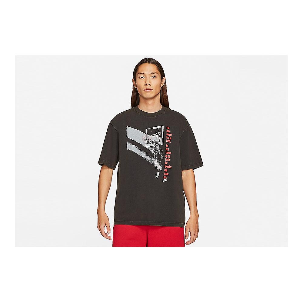 T-Shirt Nike Air Jordan Flight CV5108010