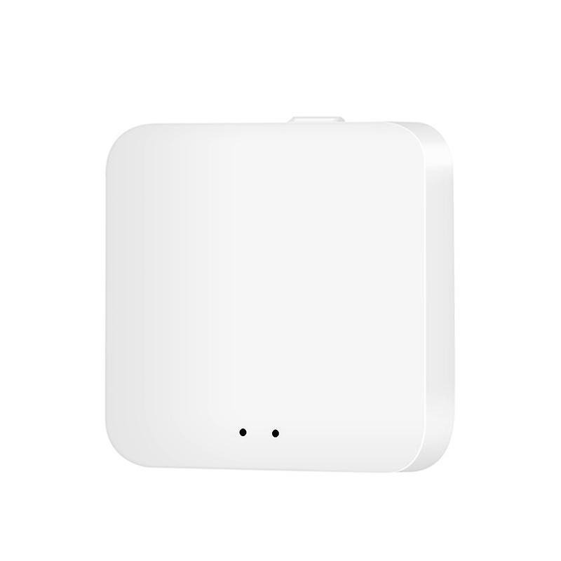 Tuya Zigbee Smart Thermostat Radiator Valve Trv Programmable for Alexa Google