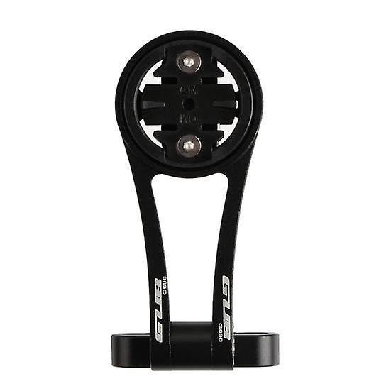 GUB G696 Premium Stopwatch Bracket High Strength Lightweight Durable