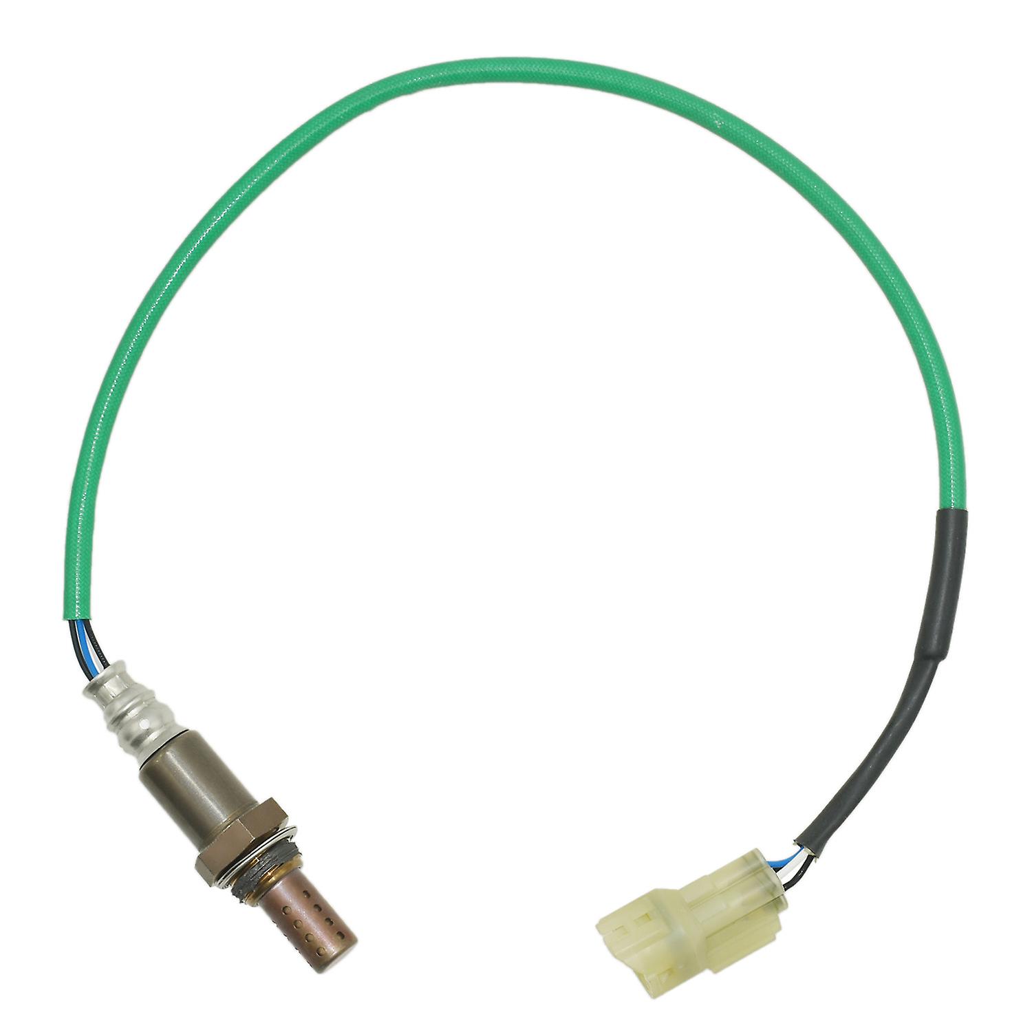 Oxygen Sensor 18213-80G10