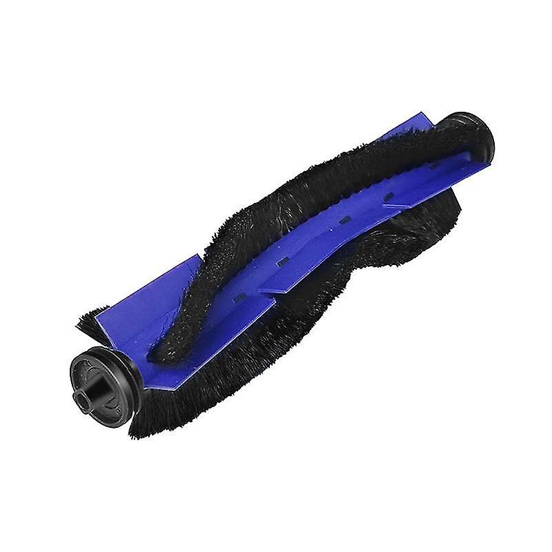 12pcs For Eufy Robovac Double Cyclone Vacuum Cleaner Robot