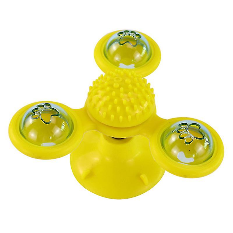 1pcs Cat Playing Toy