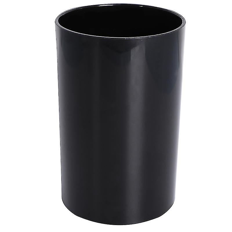 1pcs Kitchen Cylinder Containers