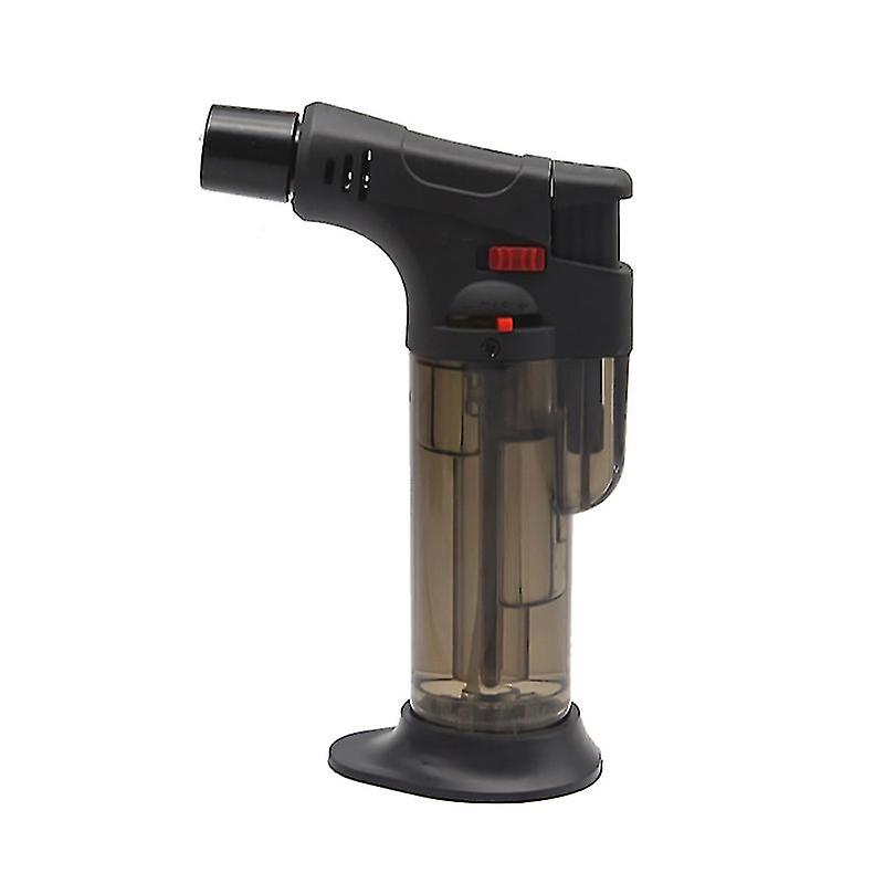 1pcs Cooking Torch