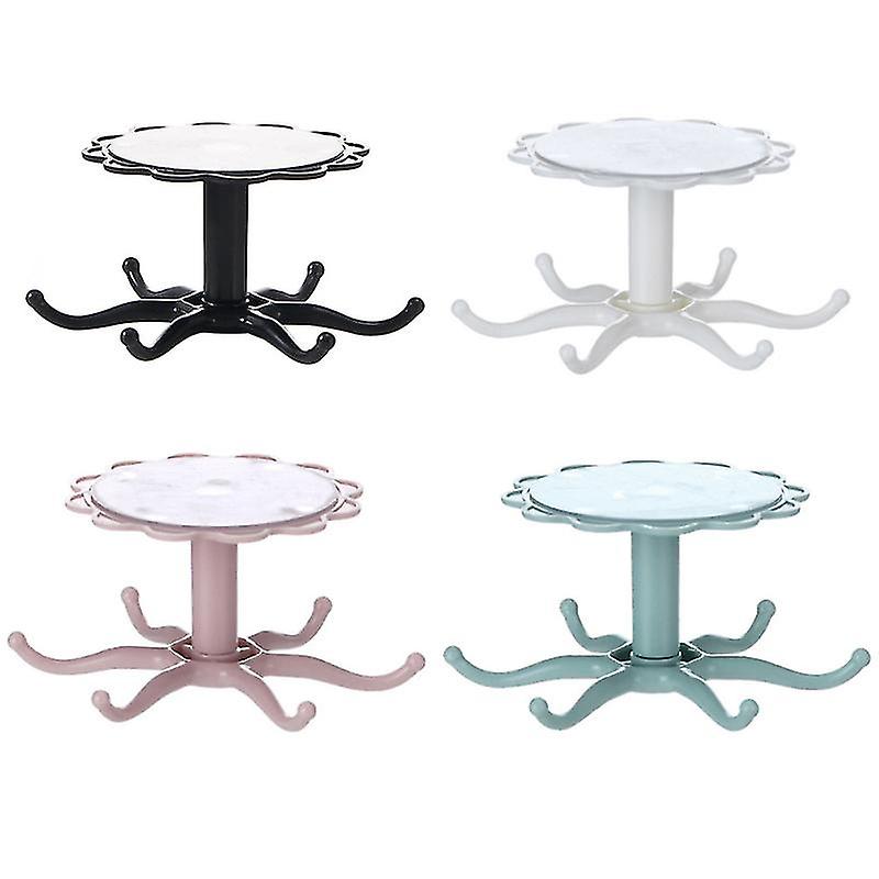 4pcs Cookware Hanger