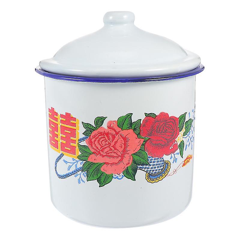 1pcs Creative Tea Cup