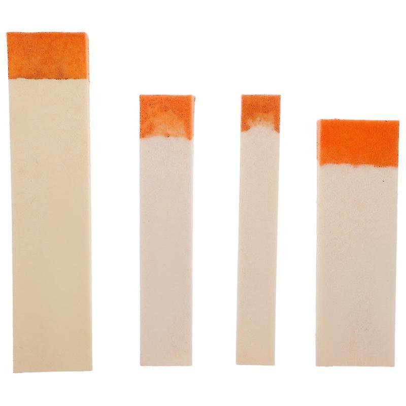 Wool Mute Stick For Piano Use