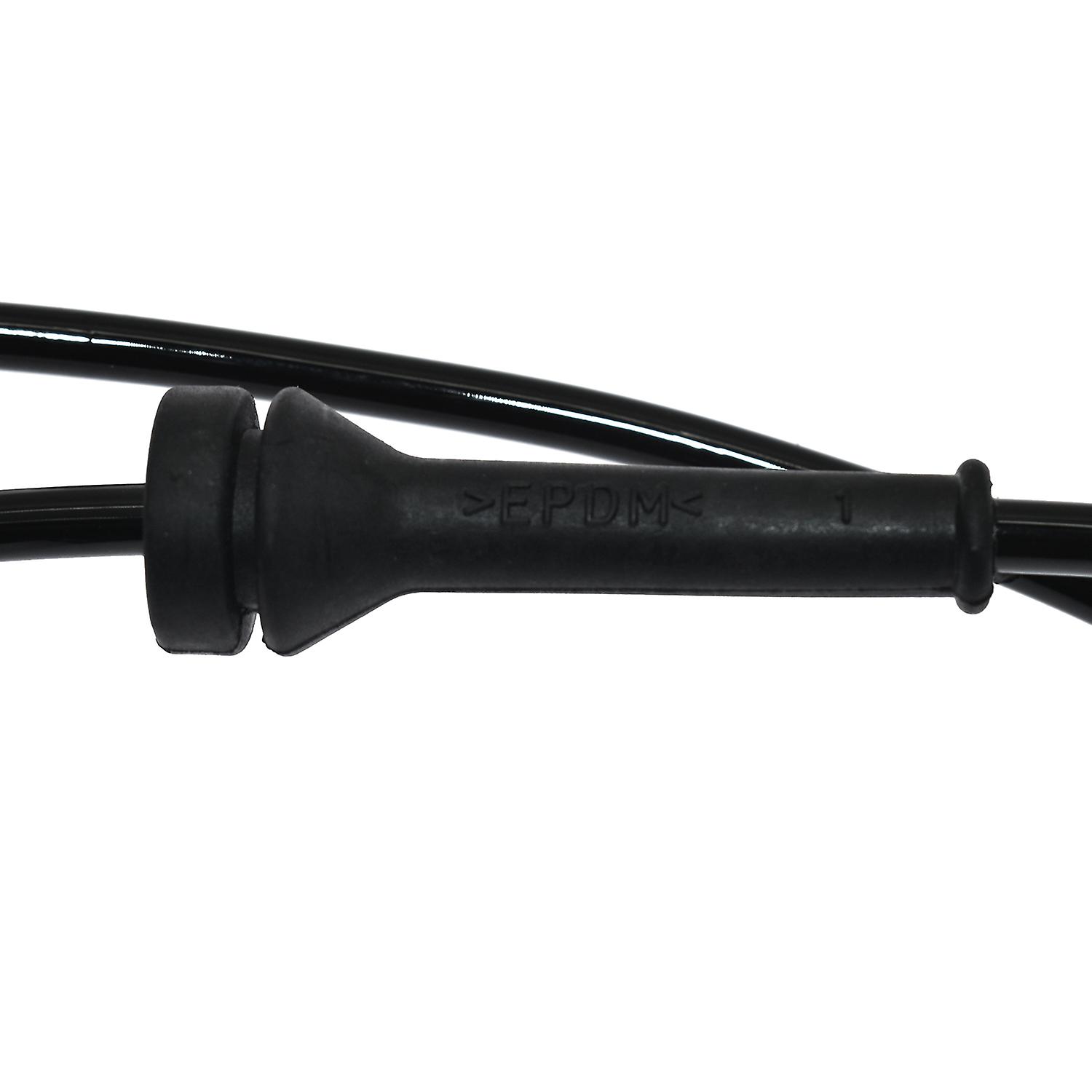 ABS Speed Sensor 56210-57K00