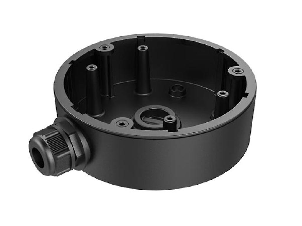 EtiamPro Aansluitdoos voor ECAMIP501B