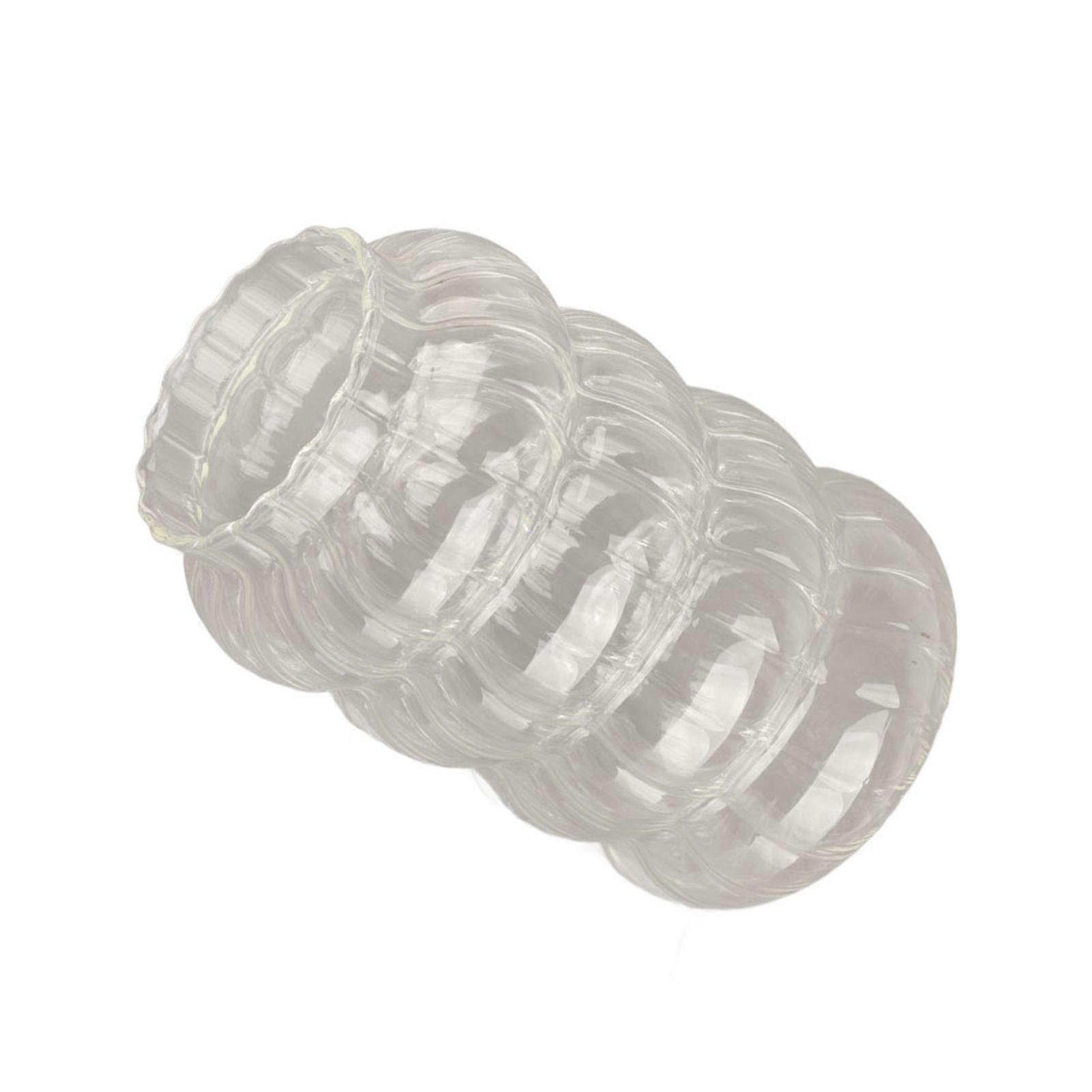 Large Capacity Beverage Mug Coffee Juice Cup Water Cup Multi Purpose Cup