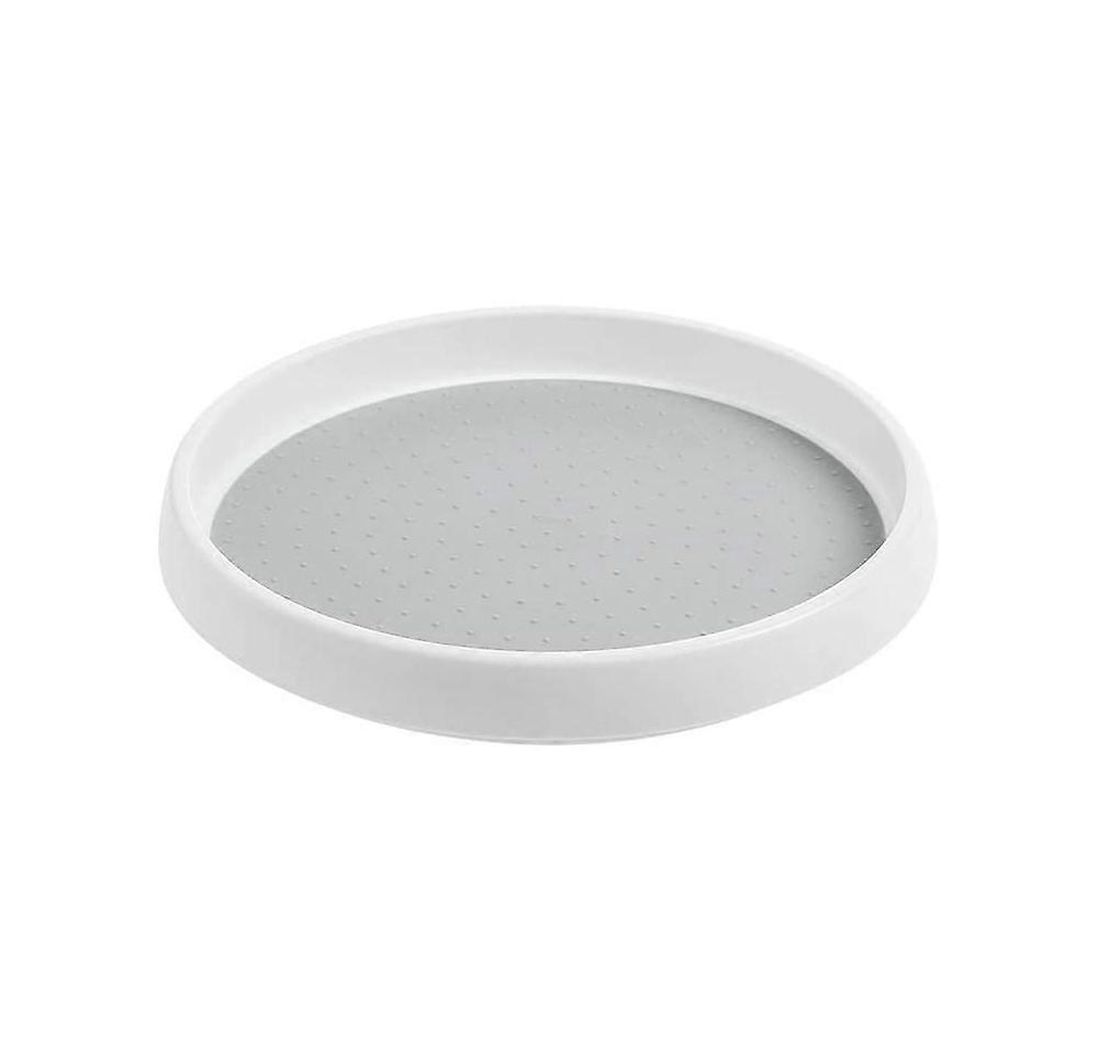 Spice Storage Turntable, 25 cm x 2.5 cm