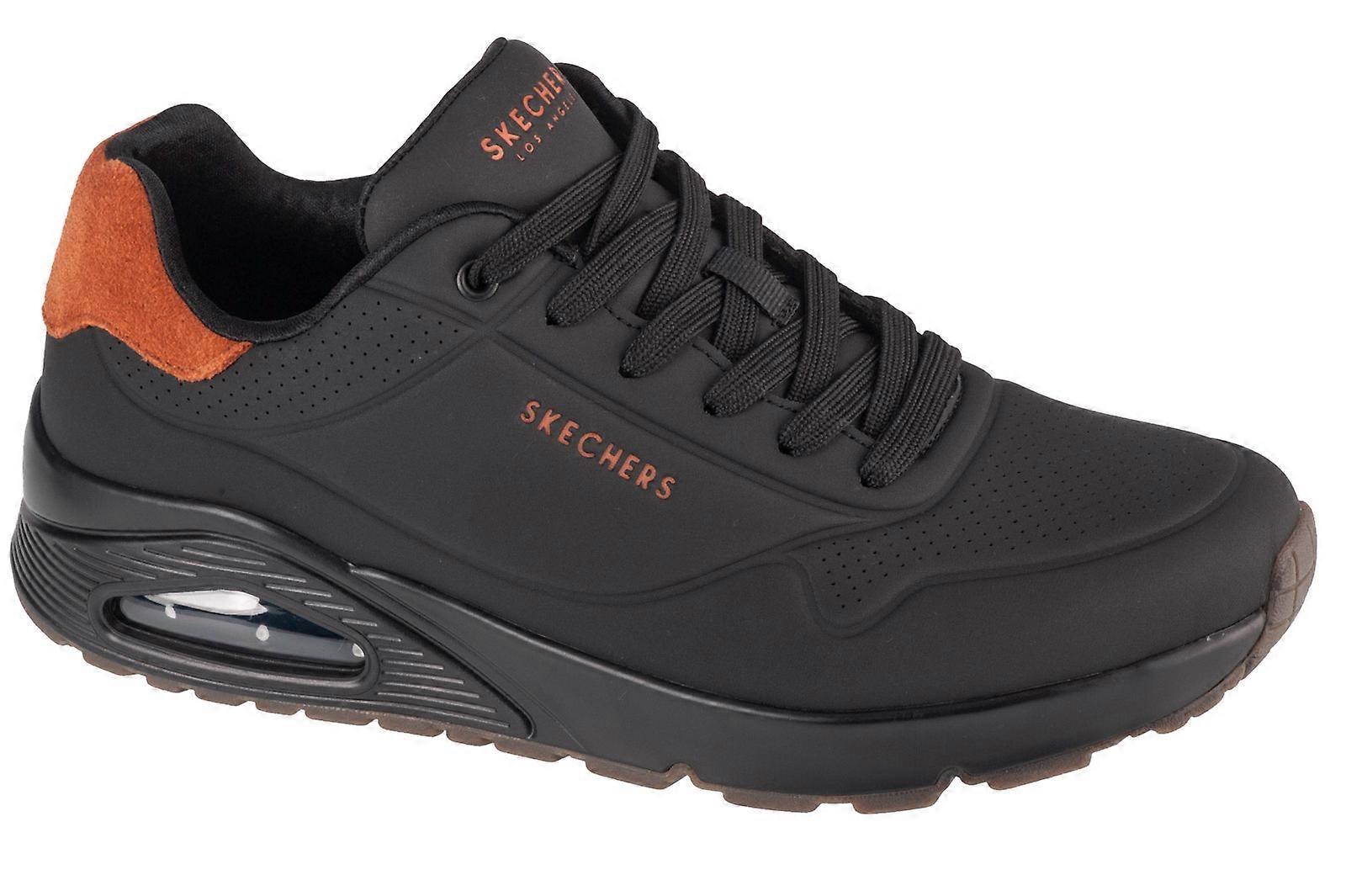 Trampki Skechers Uno - Suited On Air