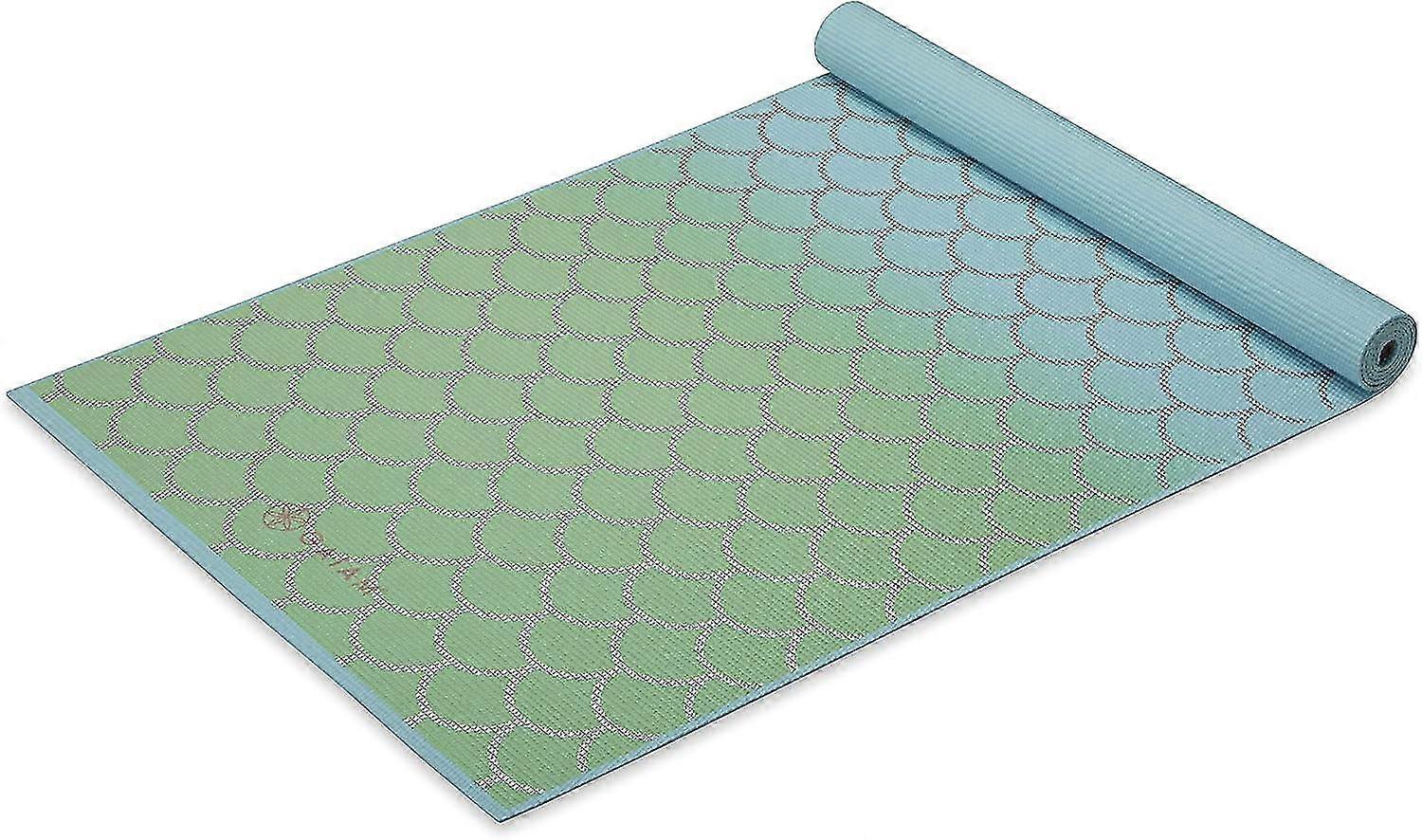 Exquisite Kids Yoga Mat Exercise Mat