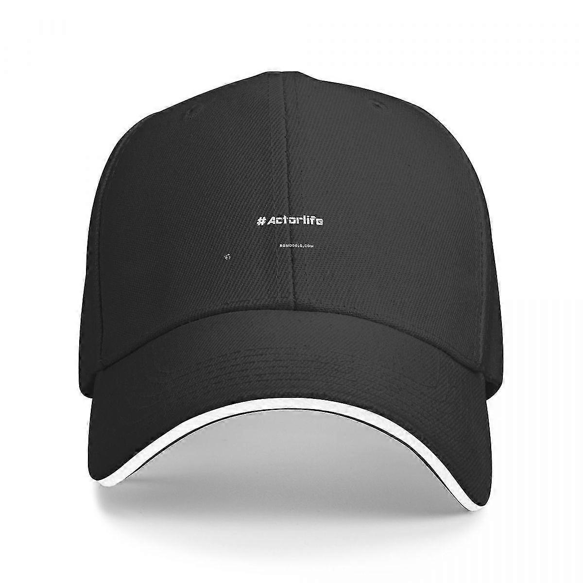 GYFDYM Shirts Bucket Hat Baseball Cap Visor Hat For Men