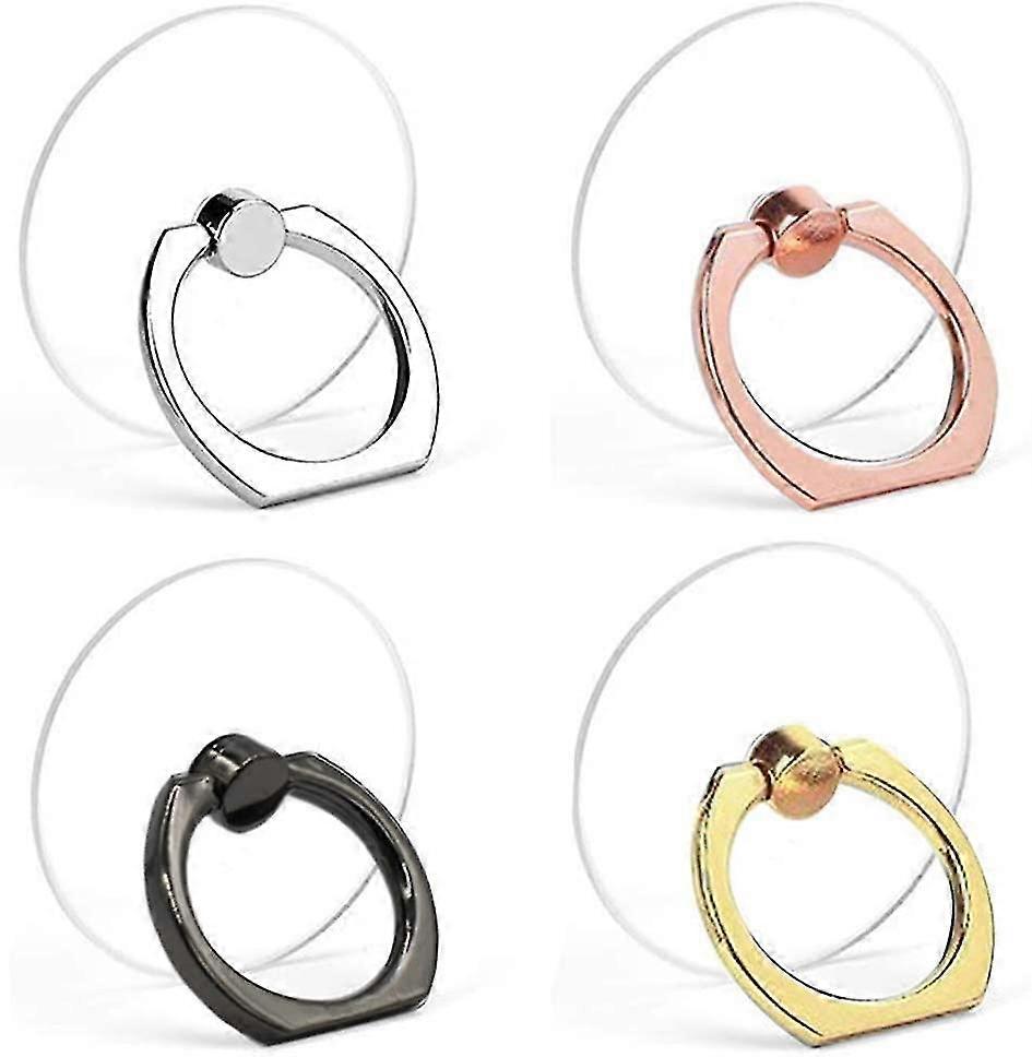 Extension Cable Connector Male To Bus 36cm