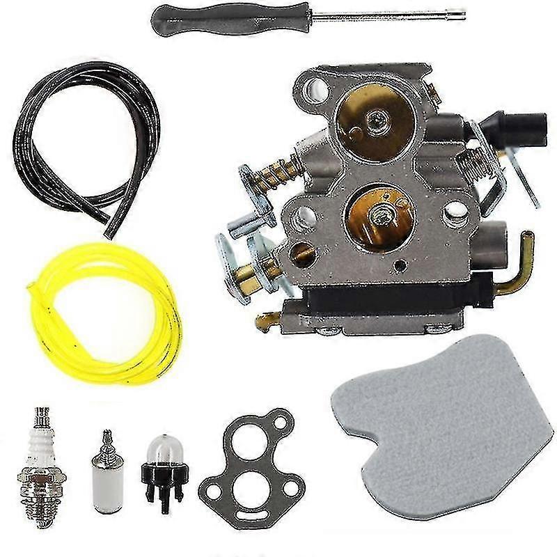 Καρμπυρατέρ για Husqvarna 235 235e 236 240 240e Αλυσοπρίονο 574719402