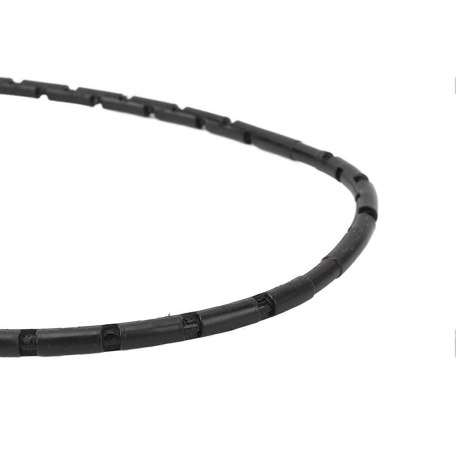 Front Brake Pad Wear Sensor 34356789441 Disc Brake Pad Wear Indicator Sensor for 3 Series E90 2005 to 2011