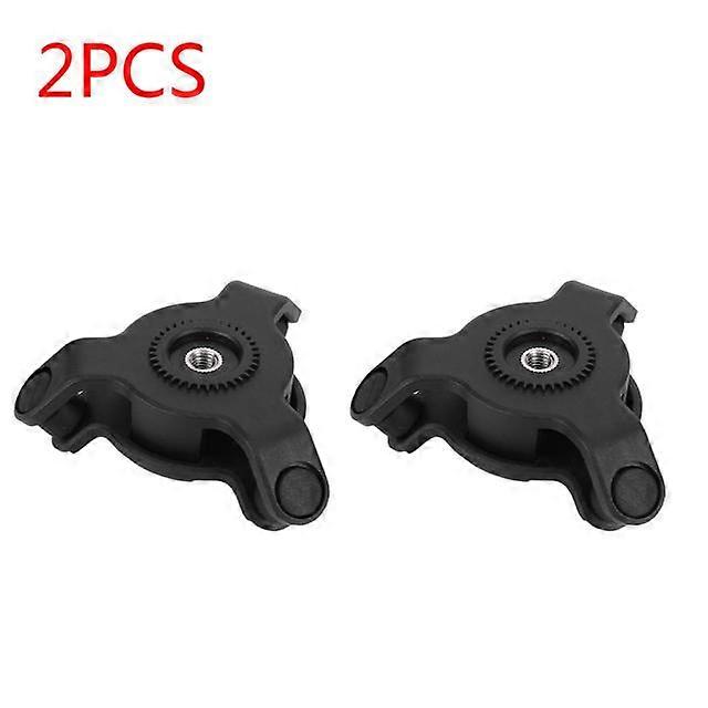 MTB Bike Scooter Navigation Phone Bracket Holder Adjustable Motorcycle Mountain Bicycle Handlebar Stem Support Rack Cycling