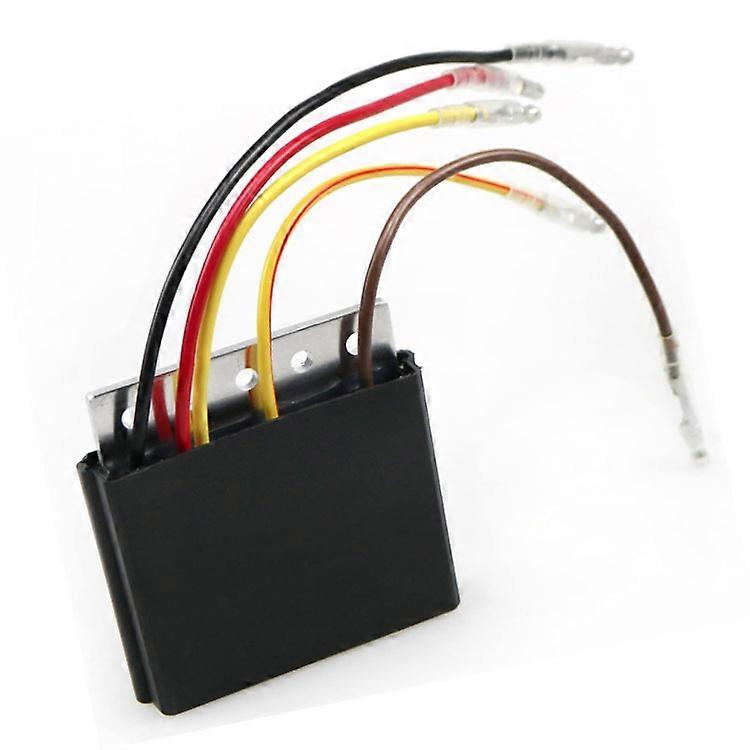 Rectifier Suitable For Polaris 4060113 4060133 2205046 2205046 4060191