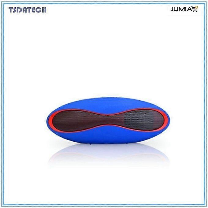 Bluetooth Speaker Portable Wireless Speaker 3D Stereo