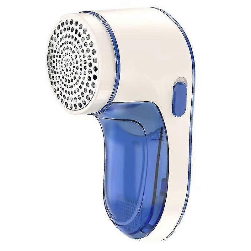 Lint Shavers, Lint Removers For Clothes,rechargeable Electric Lint Remover, Clothes Shaver With Charging Co