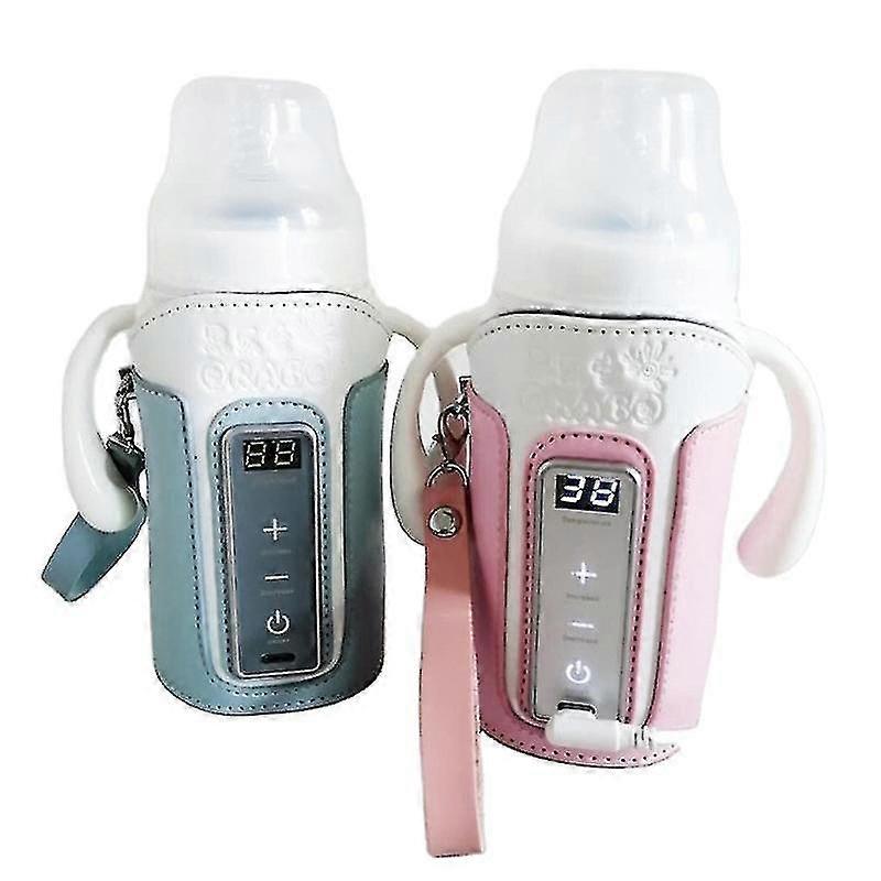 Funktionale elektronische Fr USB Bottl