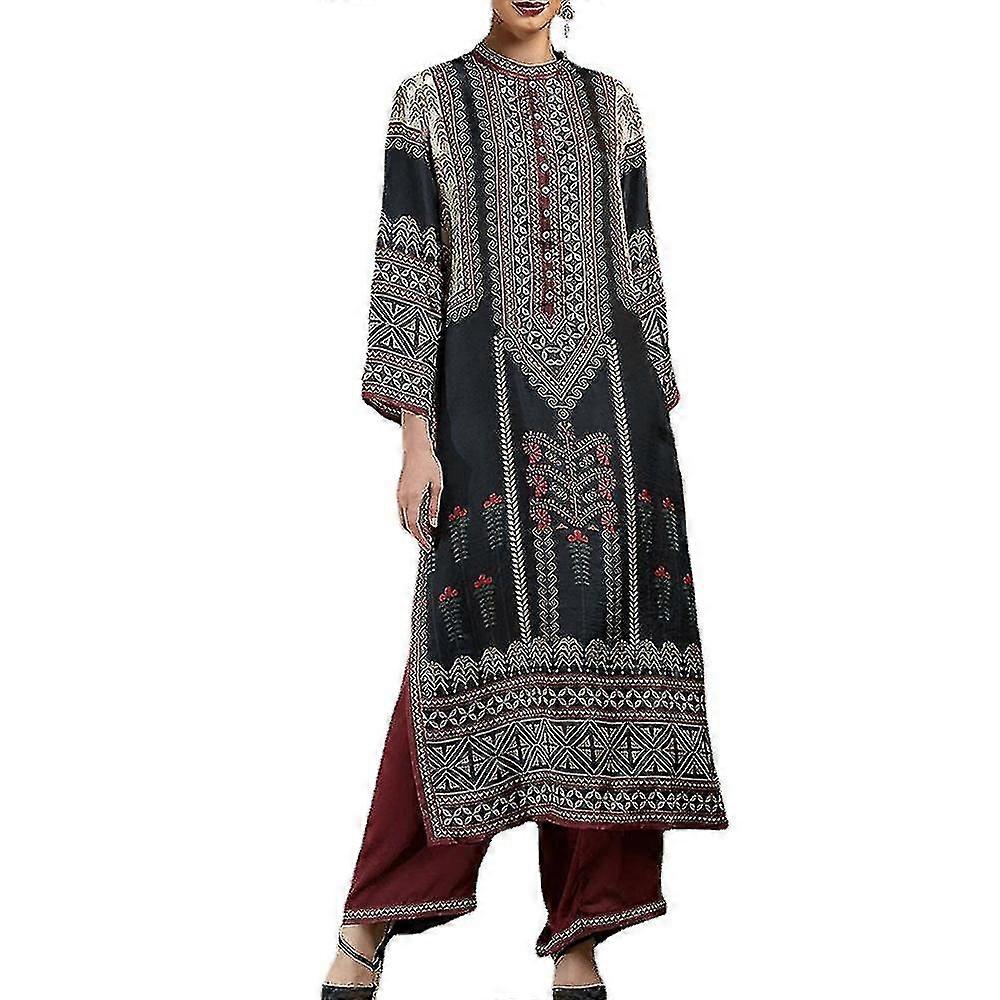 diy 3d large wall clock modern design wall sticker clock home decor living