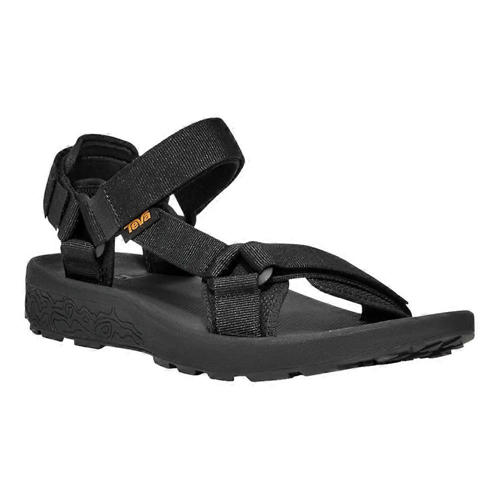 Buty Teva Hydratrek 1150510BLK