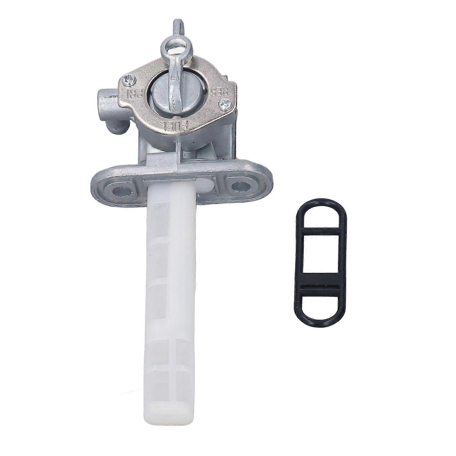 Fuel Tank Switch Valve Leakproof Replacement for Suzuki Katana 600 GSX600F 750 GSX750F