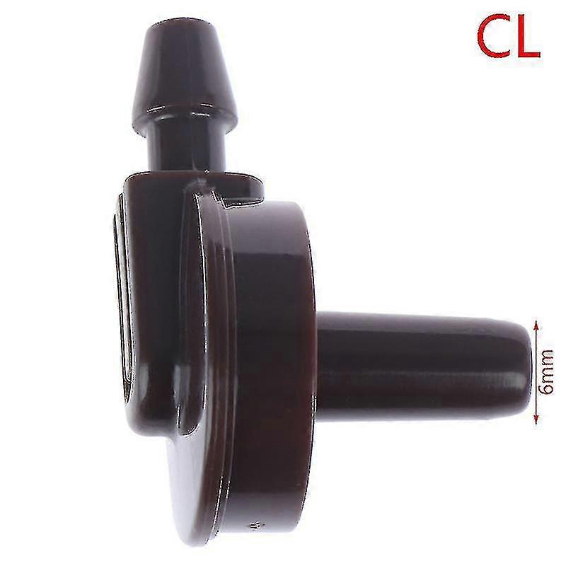 Digital Blood Pressure Monitor Arm Cuff Connector - 4mm/5mm/6mm Sizes-In stock