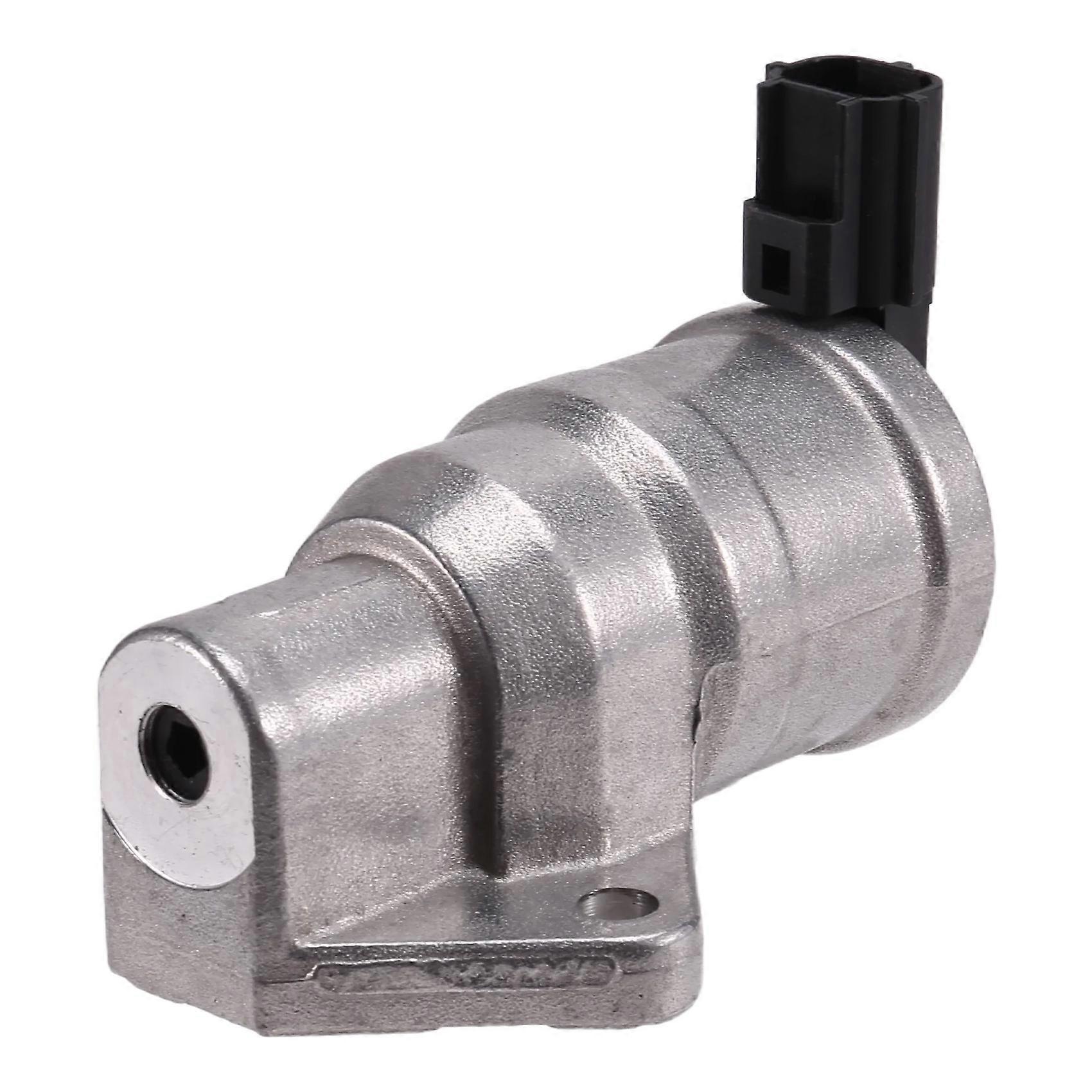 978F-9F715-AB Idle Air Control Valve for Contour Escort Mercury 1998-2003 1022494 978F9F715AB