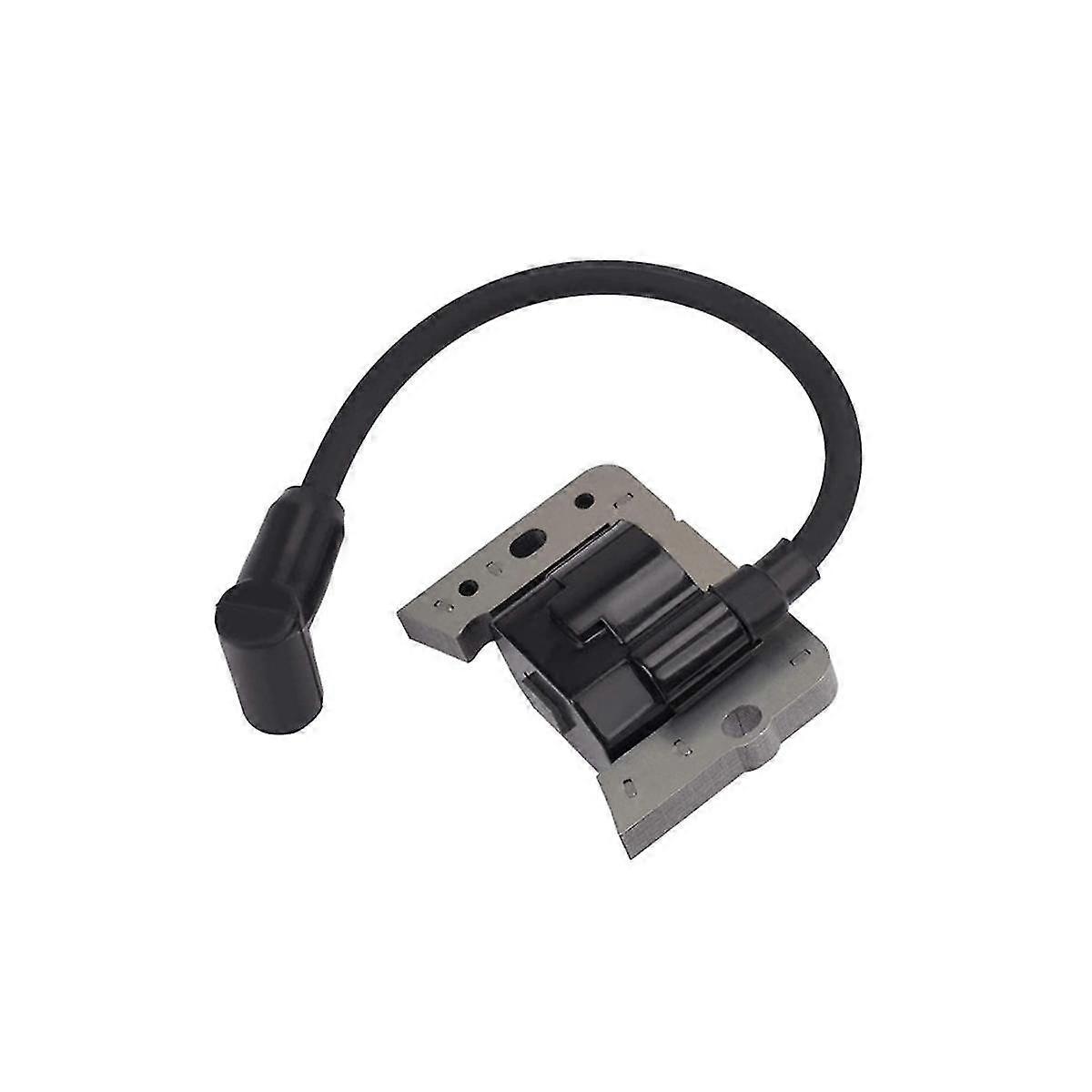 Lawn Mower Ignition Coil Mower Parts High Voltage Kit 34443 34443a 34443b 3443c 34443d