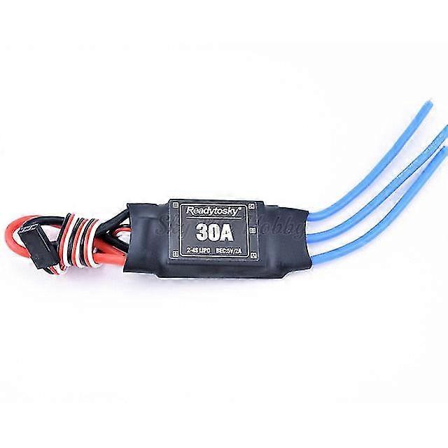 2212 1000KV Moteur 40A Brushless ESC Set Accessoires Pour RC