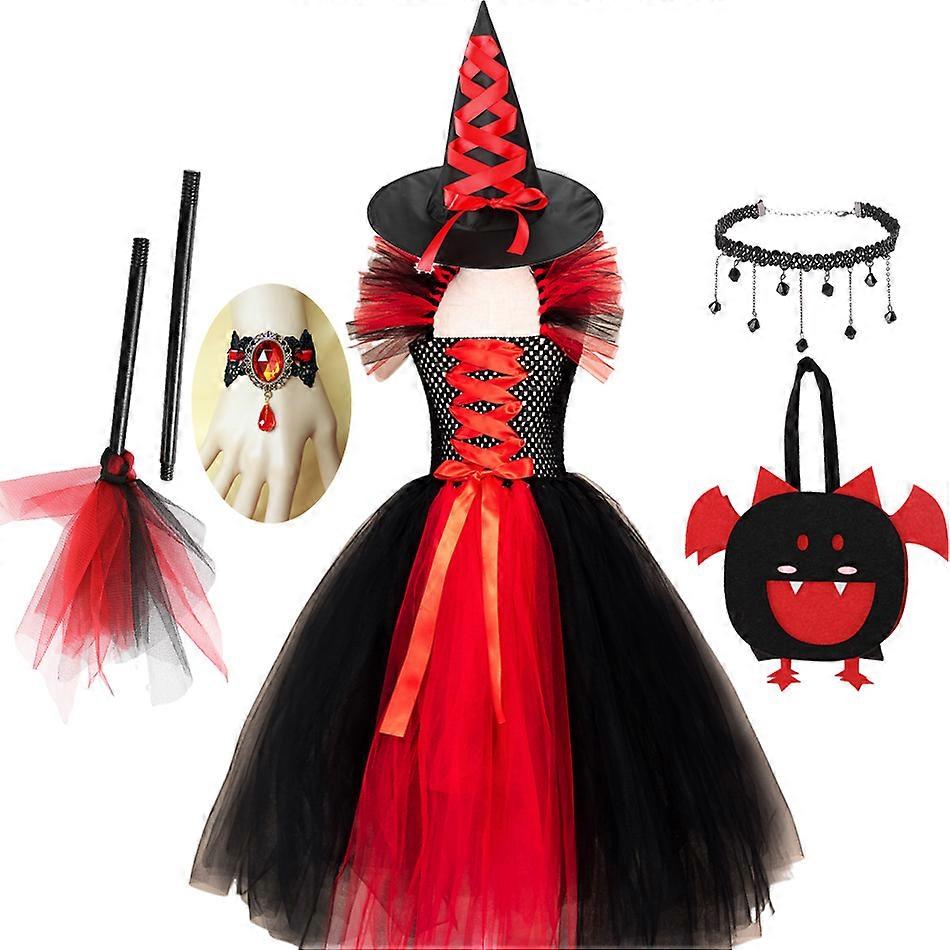 Majesty T3 : Dark Majesty - Delinda Dane - La Fille en Rouge