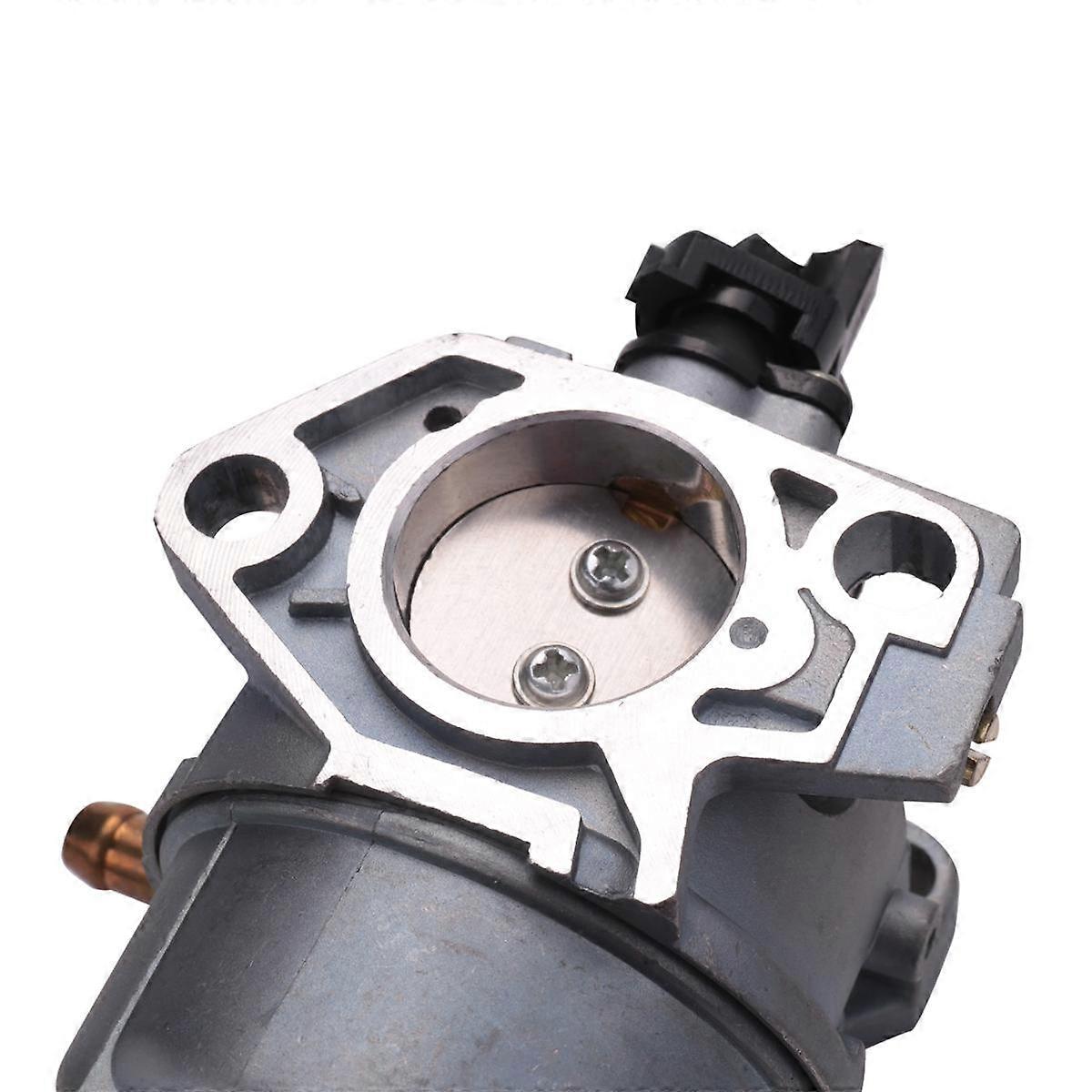 Mower Carburetor for MTD CC760ES 12AE76JU 951-05149 -4P90F