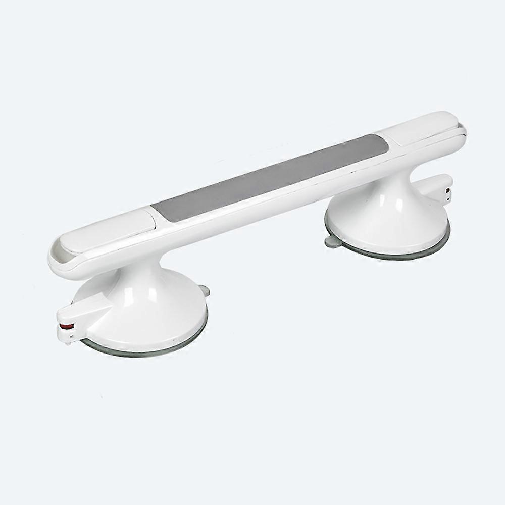 Shower without drilling, grab rails for senior citizens, shower handle with suction cup for bathroom, shower toilet, bath handle for children, disable